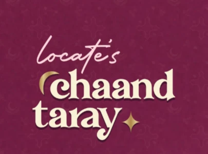 the locate chaand taray 2026 what to look out for