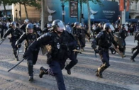 photo afp photo afp