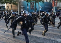 photo afp photo afp