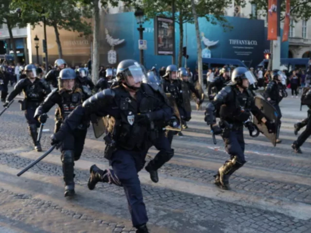 photo afp photo afp