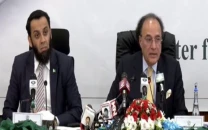 aurangzeb says budget 2026 27 delivers on promise to move economy from stability to growth aurangzeb says budget 2026 27 delivers on promise to move economy from stability to growth