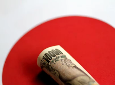 japan us confirm joint yen buying intervention signal more action japan us confirm joint yen buying intervention signal more action