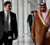saudi arabia s new ambassador to pakistan arrives in islamabad photo x