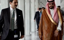 new saudi ambassador arrives in islamabad to assume duties new saudi ambassador arrives in islamabad to assume duties
