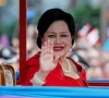 source reuters source reuters