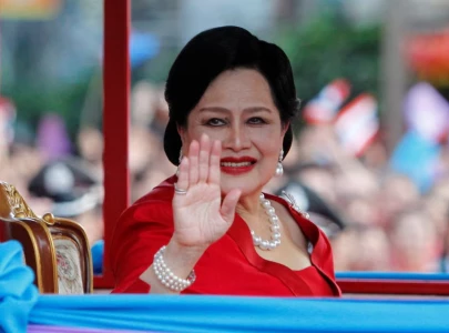 thailand s queen mother sirikit symbol of postwar royal grace dies at 93 thailand s queen mother sirikit symbol of postwar royal grace dies at 93