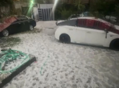 heavy rain hail disrupt life in dir swat heavy rain hail disrupt life in dir swat