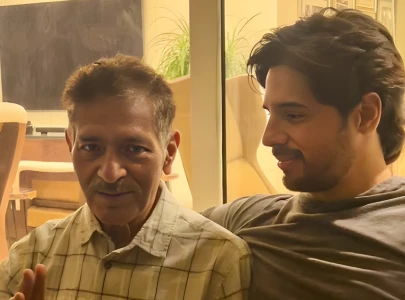 sunil malhotra father of sidharth malhotra dies in delhi