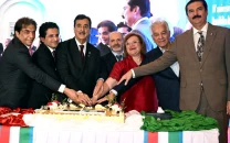 italy allocates quota for 10 500 pakistani workers over three years