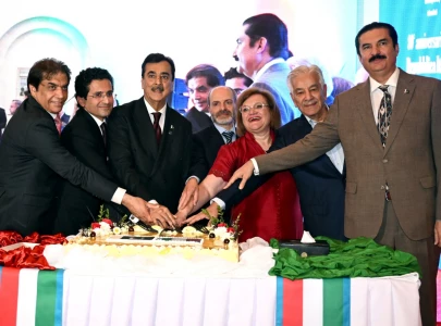 italy allocates quota for 10 500 pakistani workers over three years italy allocates quota for 10 500 pakistani workers over three years