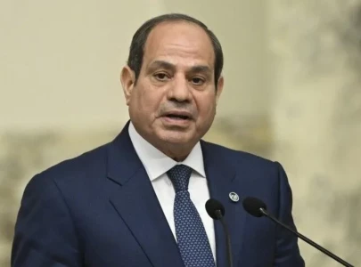 egypt rules out popular normalization with israel without just peace palestinian state egypt rules out popular normalization with israel without just peace palestinian state