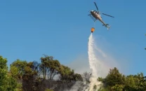 story