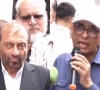 mqm p leaders speaking at a press conference in karachi screengrab