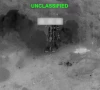 smoke rises from an explosion at an unknown location during what us central command centcom says are strikes on iran in this screen grab taken from a handout video released photo reuters smoke rises from an explosion at an unknown location during what us central command centcom says are strikes on iran in this screen grab taken from a handout video released photo reuters