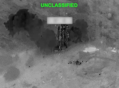 iran renews attacks on gulf states after another night of us strikes iran renews attacks on gulf states after another night of us strikes