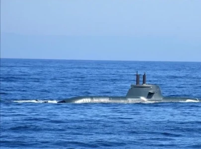 australia announces fresh 3 2b for nuclear subs