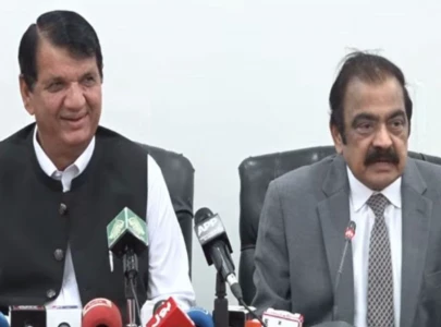 pml n wins 13 of 20 ajk seats secures simple majority sanaullah pml n wins 13 of 20 ajk seats secures simple majority sanaullah
