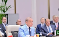 water is lifeblood of our region must never be weaponised pm shehbaz at sco summit water is lifeblood of our region must never be weaponised pm shehbaz at sco summit