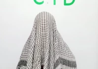 suspected target killer linked to banned group arrested in karachi joint operation photo express