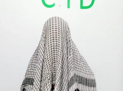 sindh ctd arrests suspected target killer linked to banned outfit in karachi