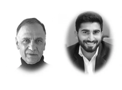 floods how long will we continue beating our chest floods how long will we continue beating our chest