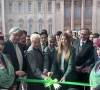 pia resumes uk operations after five years with islamabad manchester flight pia resumes uk operations after five years with islamabad manchester flight