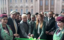 pia resumes uk operations after five years with islamabad manchester flight pia resumes uk operations after five years with islamabad manchester flight