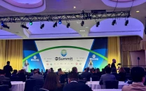 pakistan showcases commitment to minority rights interfaith dialogue in washington