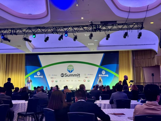 Pakistan showcases commitment to minority rights, interfaith dialogue in Washington