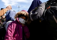 australia to ban citizen from returning to country under rarely used terror laws photo reuters