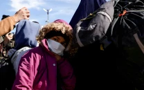 australia to ban citizen from returning to country under rarely used terror laws