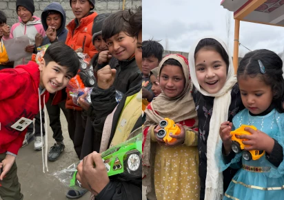 https://i.tribune.com.pk/media/images/et-shayan-61774159736-0/et-shayan-61774159736-0-412x290.webp