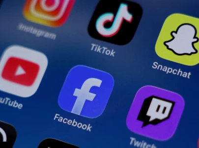 australia finds serious gaps in big tech response to online child sexual abuse australia finds serious gaps in big tech response to online child sexual abuse