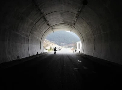 9 workers killed several others trapped in northeast indian tunnel collapse 9 workers killed several others trapped in northeast indian tunnel collapse