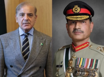 pm shebaz cdf munir to visit saudi arabia from aug 6 to 8 mofa pm shebaz cdf munir to visit saudi arabia from aug 6 to 8 mofa