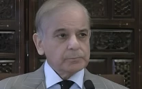 pm shehbaz vows to restore peace development in k p after imposition of emergency