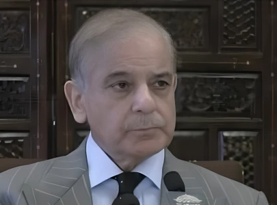 pm shehbaz defends emergency governor s rule in k p blames pti for resurgence of terrorism pm shehbaz defends emergency governor s rule in k p blames pti for resurgence of terrorism