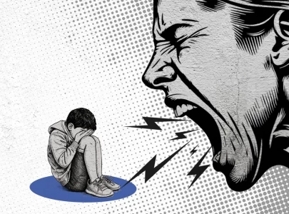 gulshan autism centre sacks assistant after cctv leak reveals assault on child