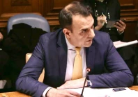 unilateral suspension of iwt threatens regional stability photo radio pakistan