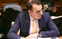 pakistan warns india s indus treaty move threatens water security