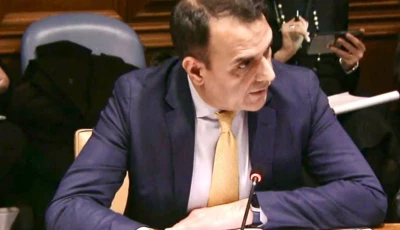 unilateral suspension of iwt threatens regional stability photo radio pakistan