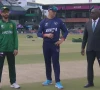 pakistan set to bat first in last group stage clash with namibia photo screengrab