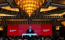 china vows more open economy national treatment for foreign firms china vows more open economy national treatment for foreign firms