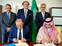 sfd signs agreement to extend 3b deposit with the sbp photo radio pakistan