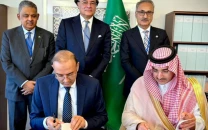 sfd signs agreement to extend 3b deposit with sbp