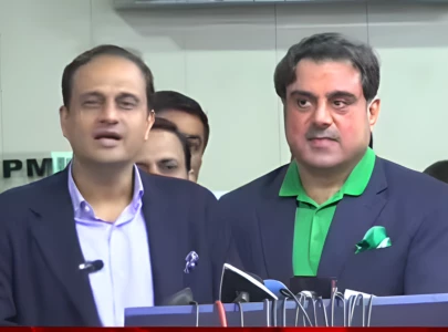 karachi lahore comparisons do not serve pakistan murtaza wahab