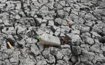 un urges the world to ready for extreme heat risk from el nino
