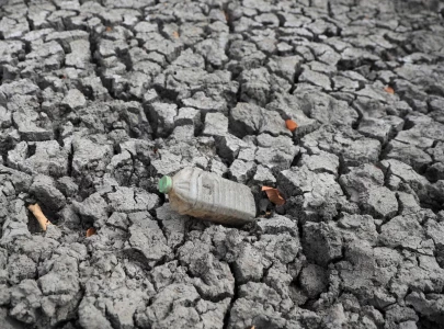 un urges the world to ready for extreme heat risk from el nino un urges the world to ready for extreme heat risk from el nino