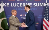 pm shehbaz cdf munir meet jd vance and iranian delegation in switzerland