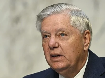 i m having chest pains us senator lindsey graham said before he died cnn i m having chest pains us senator lindsey graham said before he died cnn